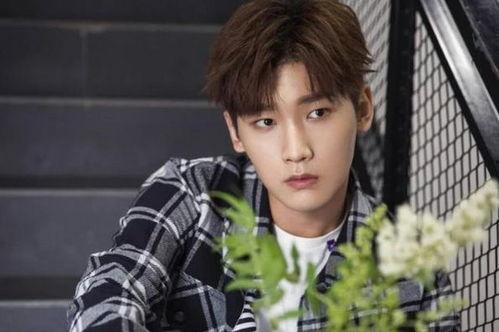 王子铭最新回应恋情爆料,澄清真相，坚定立场  第3张