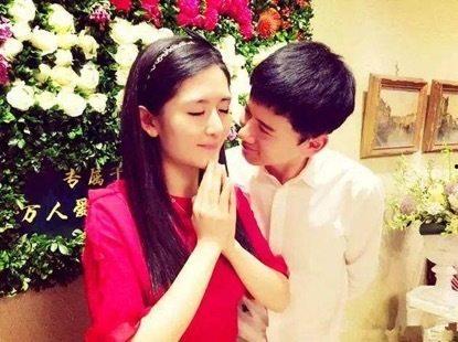 泰国娱乐吃瓜事件视频,吃瓜群众揭秘幕后真相 第3张 泰国娱乐吃瓜事件视频,吃瓜群众揭秘幕后真相 第3张