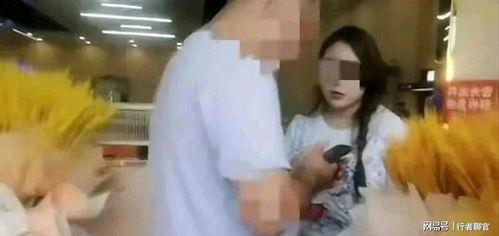 男子爆料老婆视频大全集,男子曝光妻子私密视频全集，引发社会热议  第3张