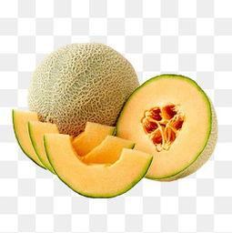 新疆哈密瓜免费吃,免费品尝甜蜜诱惑 第1张 新疆哈密瓜免费吃,免费品尝甜蜜诱惑 第1张